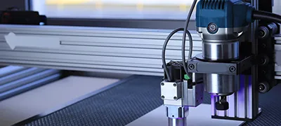 Laser Cooling