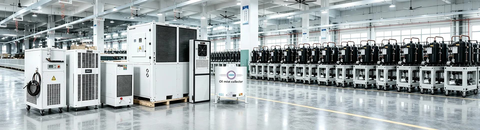 Kun Shan Passing The Torch Machinery Co., Ltd.