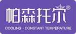 Kun Shan Passing The Torch Machinery Co., Ltd.