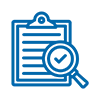 Our Service Scope