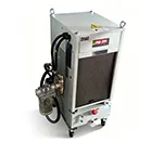 Ball-Screw Fluid Chiller