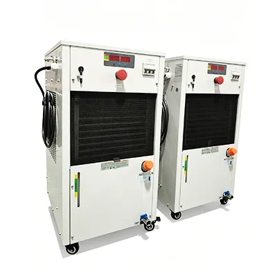 Electronics Manufacturing