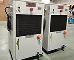 Electronics Manufacturing