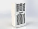Enclosure Air Conditioner