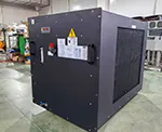 Laser Welding Machine Chiller