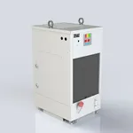 Oil Chillers / Fluid Chillers