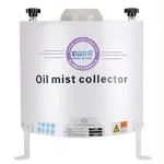 Oil Mist Collectors