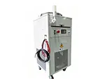 Inverter Chiller