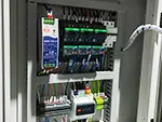 Inverter Chiller